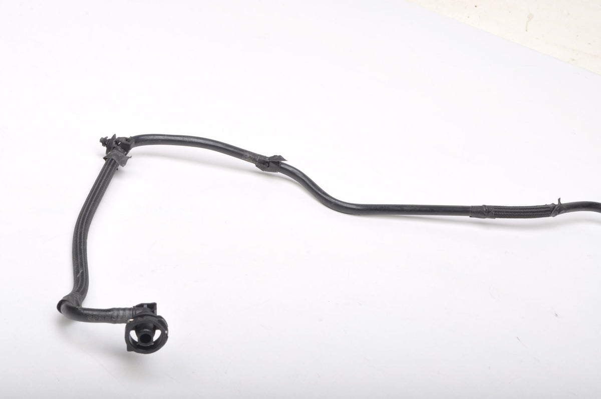 VOLVO XC40 T5 2018- HOSES VACUUM HOSES 32224216