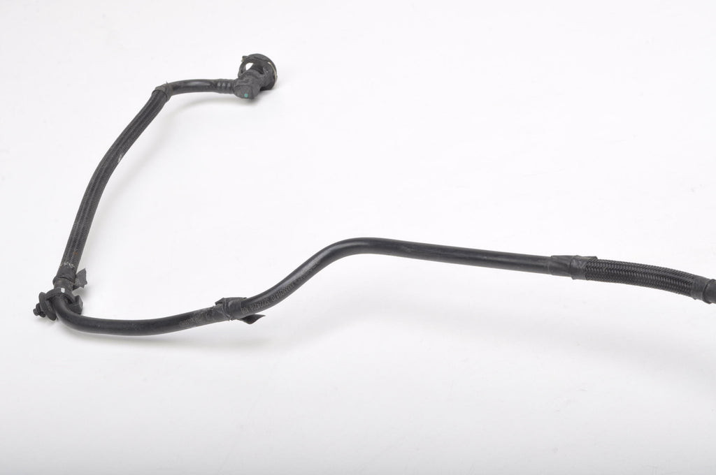 VOLVO XC40 T5 2018- HOSES VACUUM HOSES 32224216