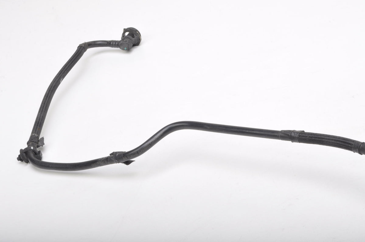 VOLVO XC40 T5 2018- HOSES VACUUM HOSES 32224216