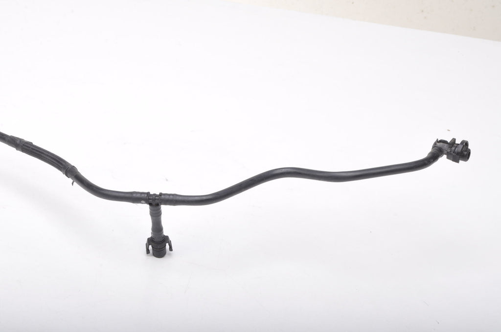 VOLVO XC40 T5 2018- HOSES VACUUM HOSES 32224216