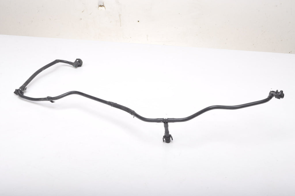 VOLVO XC40 T5 2018- HOSES VACUUM HOSES 32224216