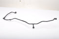 VOLVO XC40 T5 2018- HOSES VACUUM HOSES 32224216