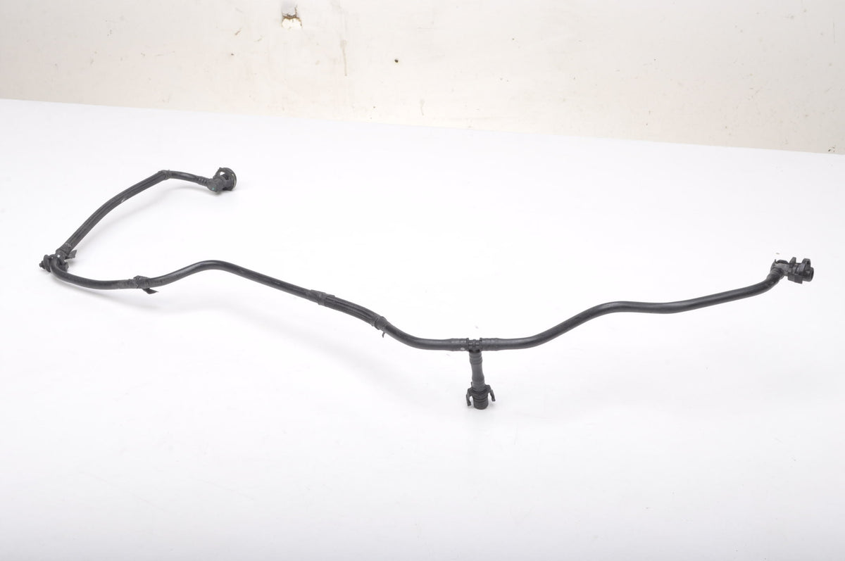 VOLVO XC40 T5 2018- HOSES VACUUM HOSES 32224216