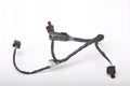 VOLVO XC40 T5 HARNESS ELECTRICAL INSTALLATION OF INJECTION RAIL 31405915