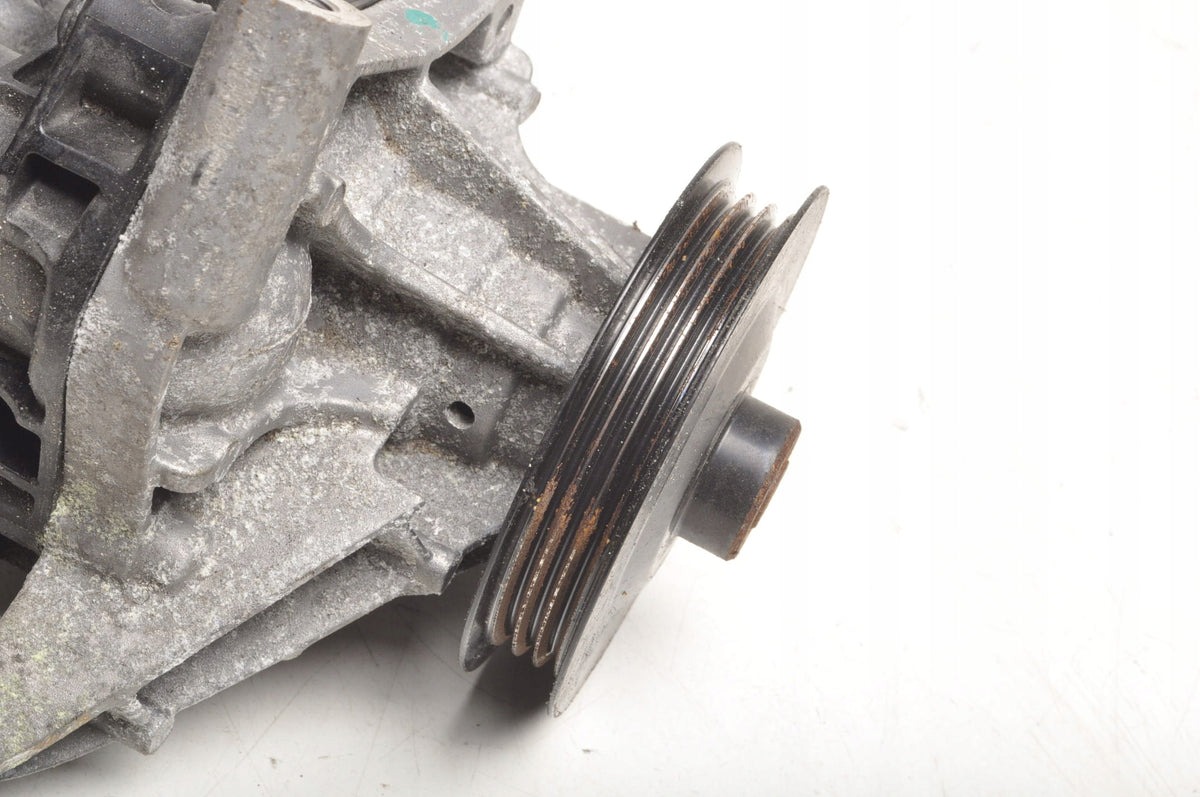 VOLVO XC40 T5 Plug-in Hybrid 1.5 2018- WATER PUMP 32257932 2021R