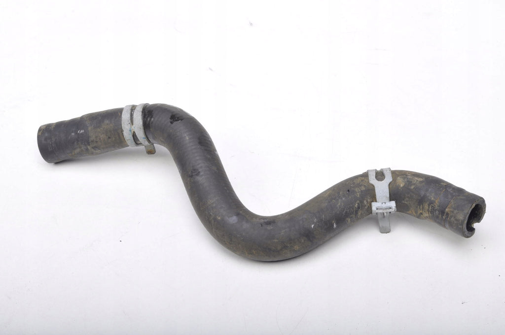 VOLVO XC40 T5 Plug-in Hybrid 1.5 PIPE WATER CABLE 32222086 2021R