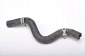 VOLVO XC40 T5 Plug-in Hybrid 1.5 PIPE WATER CABLE 32222086 2021R