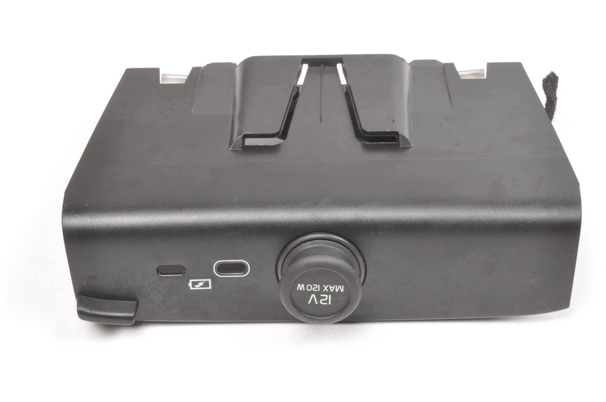 VOLVO XC40 USB SOCKET LIGHTER 32275533