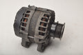 VOLVO XC40 V40 II S60 II V70 XC60 I 2.0 D4 190KM ALTERNATOR 30659580