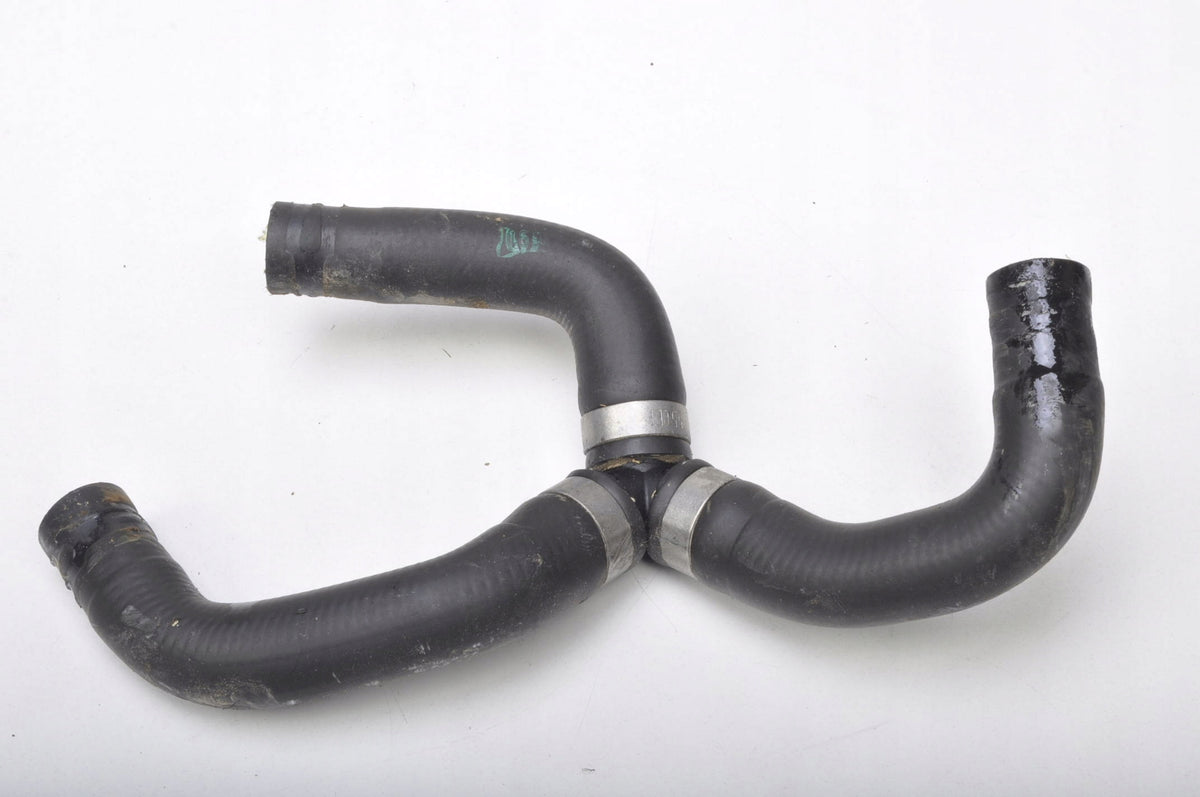 VOLVO XC40 V60 II XC60 II B4 Mild-Hybrid PIPE WATER CABLE 31493282