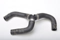 VOLVO XC40 V60 II XC60 II B4 Mild-Hybrid PIPE WATER CABLE 31493282