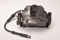 VOLVO XC40 V60 II XC90 II XC60 II B5 BRAKE CALIPER RIGHT FRONT 31665741