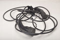 VOLVO XC40 V60 S60 XC60 II charging cable 32257777