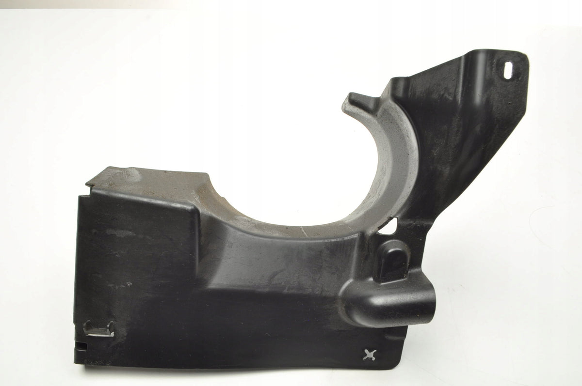 VOLVO XC40 WHEEL ARCH CAP 32226970 RIGHT LIFT