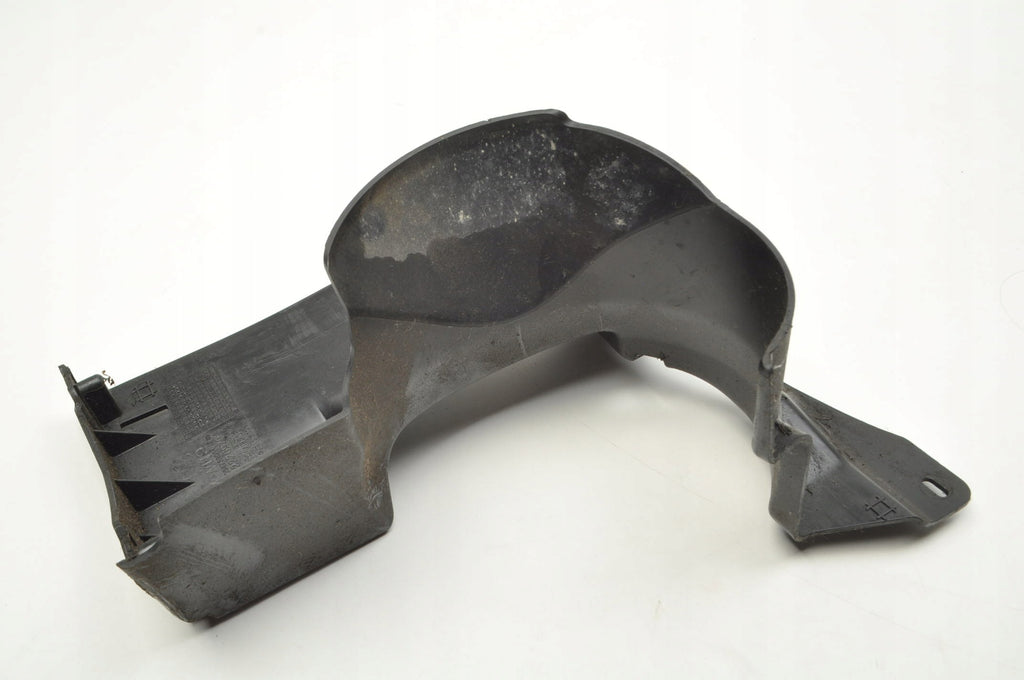 VOLVO XC40 WHEEL ARCH CAP 32226970 RIGHT LIFT
