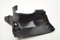 VOLVO XC40 WHEEL ARCH CAP 32226970 RIGHT LIFT