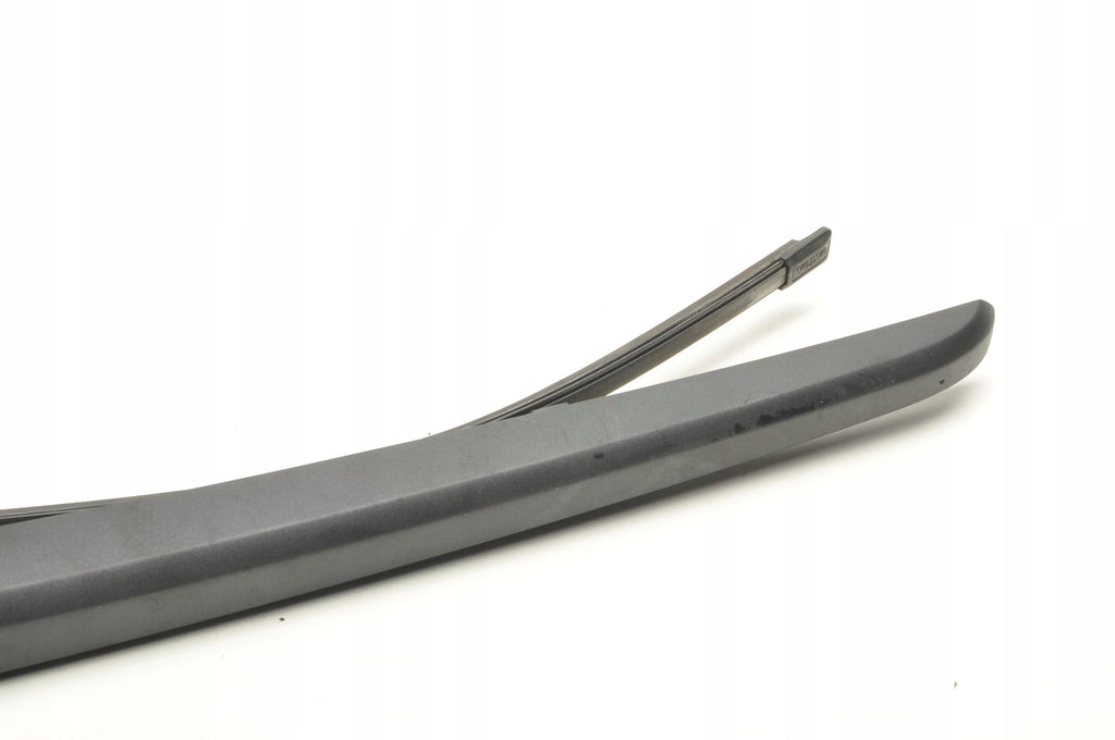 VOLVO XC40 WIPER ARM REAR 31699908