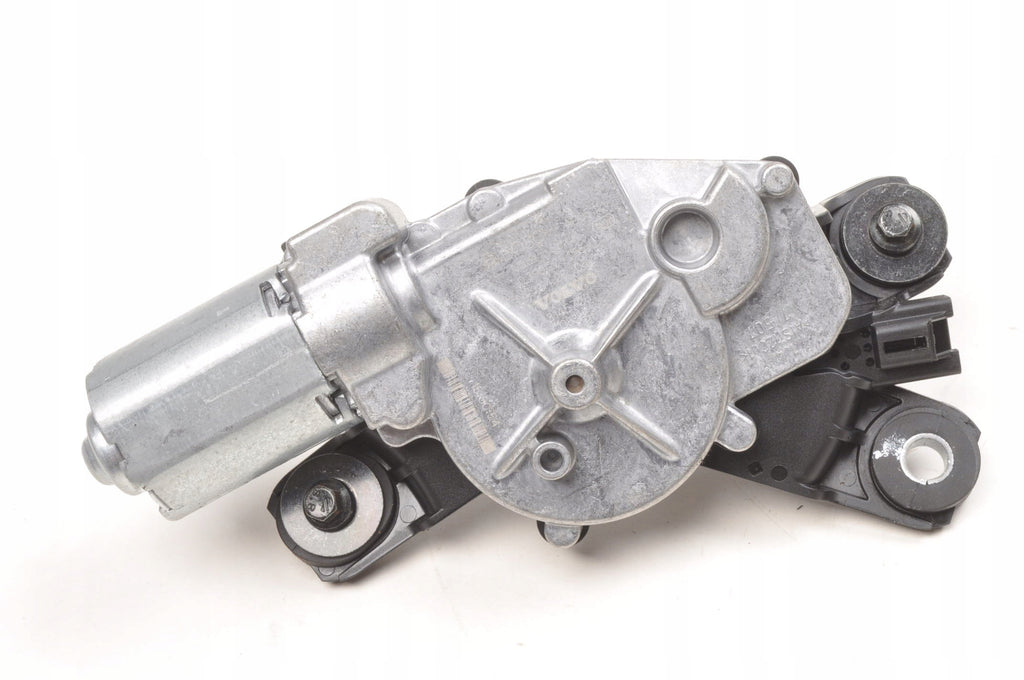VOLVO XC40 WIPER MOTOR REAR SUV 31457261