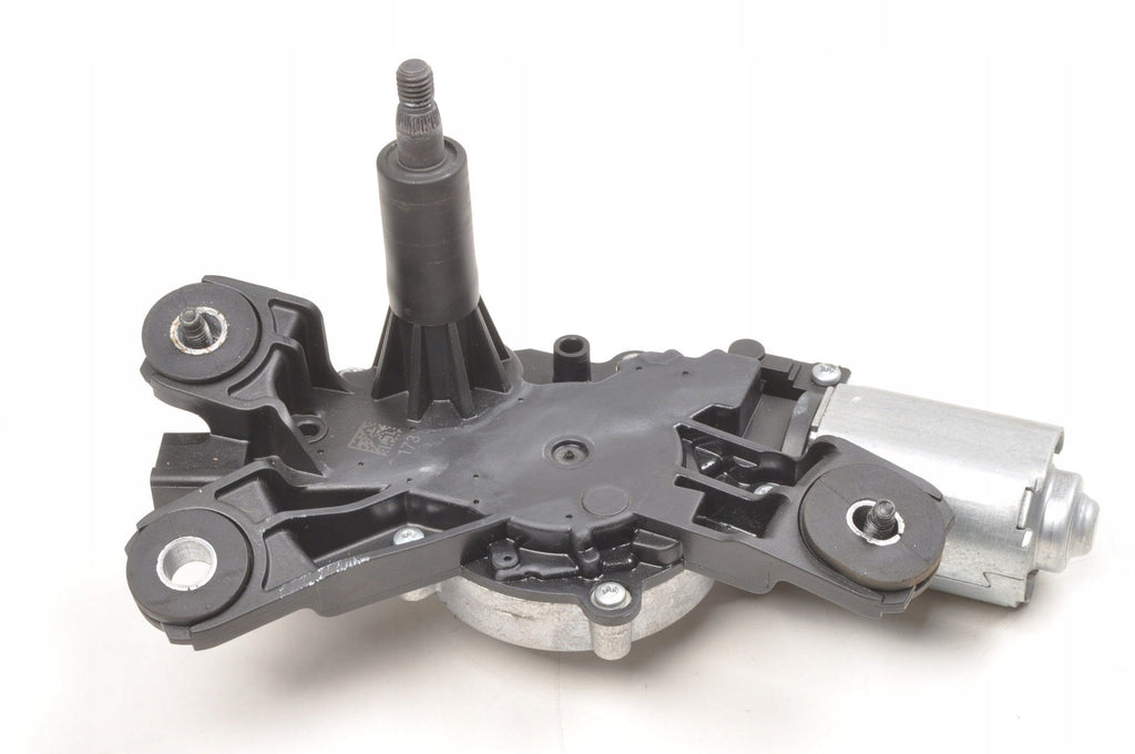 VOLVO XC40 WIPER MOTOR REAR SUV 31457261