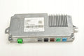 VOLVO XC40 XC 40 XC60 XC90 S90 II V90 II CAMERA DRIVER MODULE 31680061