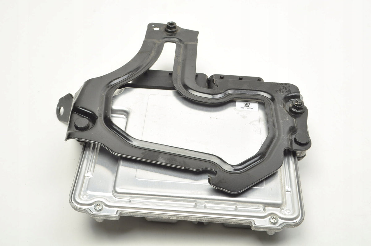 VOLVO XC40 XC40 II C40 EC40 XC60 II Polestar 2 ENGINE DRIVER 32349194