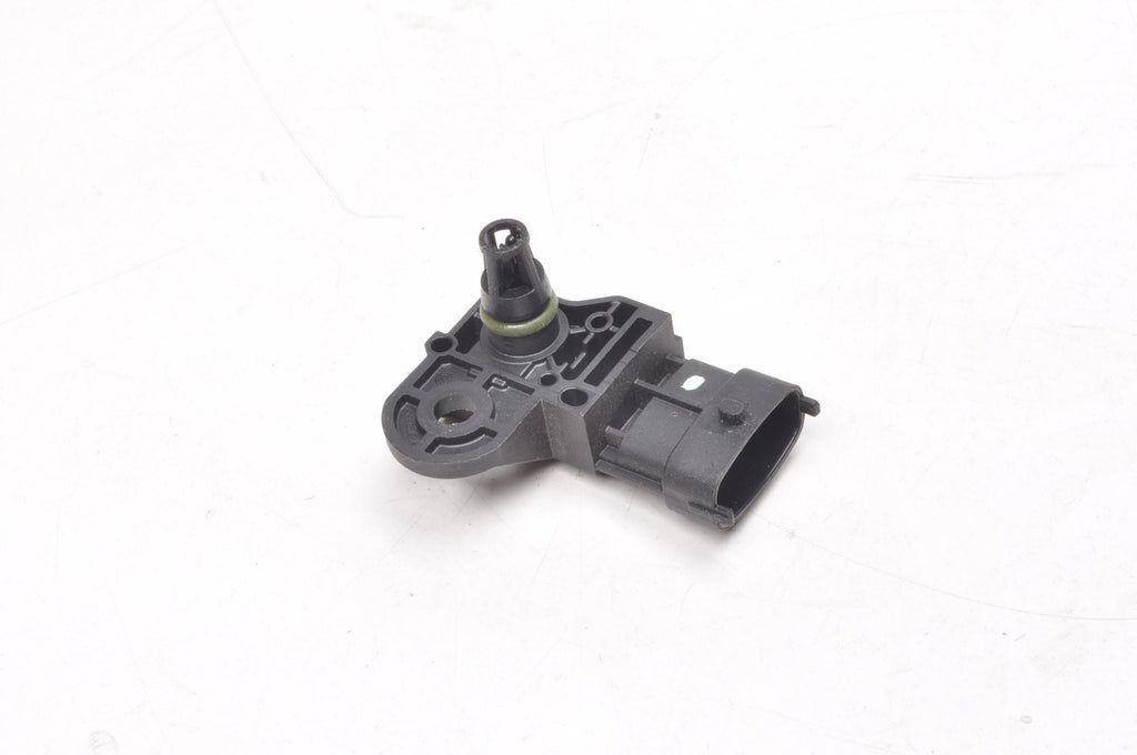 VOLVO XC40 XC60 II 2,0T BOOST PRESSURE SENSOR MAP SENSOR 32208434