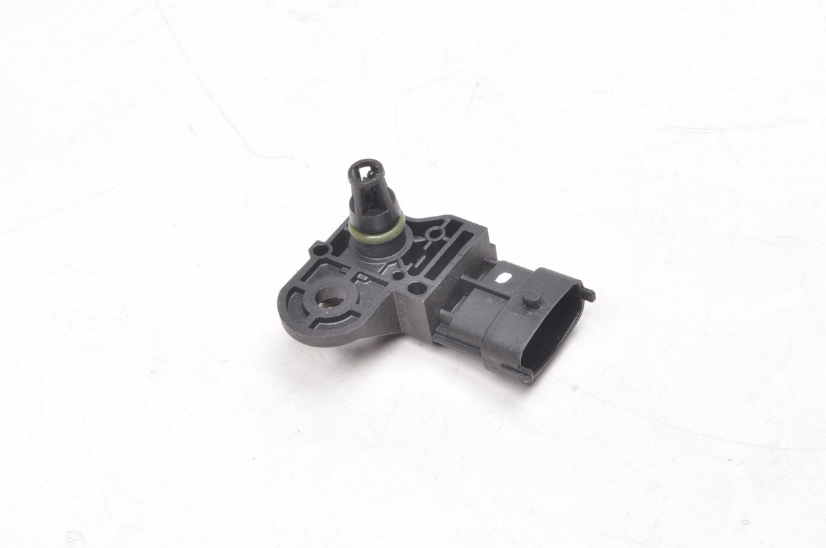 VOLVO XC40 XC60 II 2,0T BOOST PRESSURE SENSOR MAP SENSOR 32208434