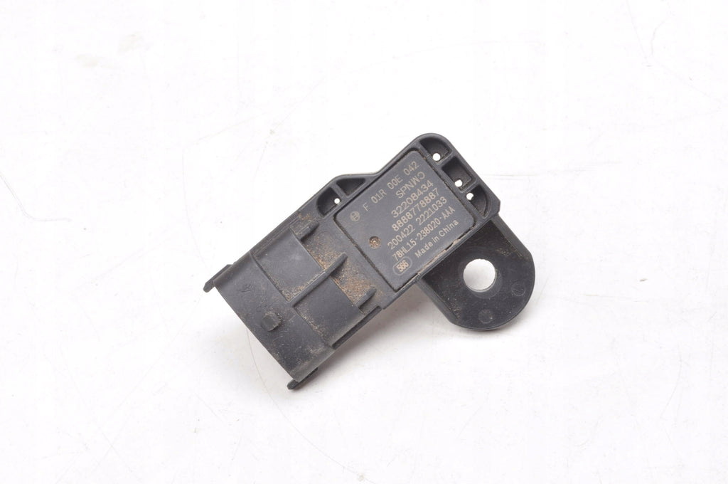 VOLVO XC40 XC60 II 2,0T BOOST PRESSURE SENSOR MAP SENSOR 32208434
