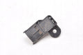 VOLVO XC40 XC60 II 2,0T BOOST PRESSURE SENSOR MAP SENSOR 32208434
