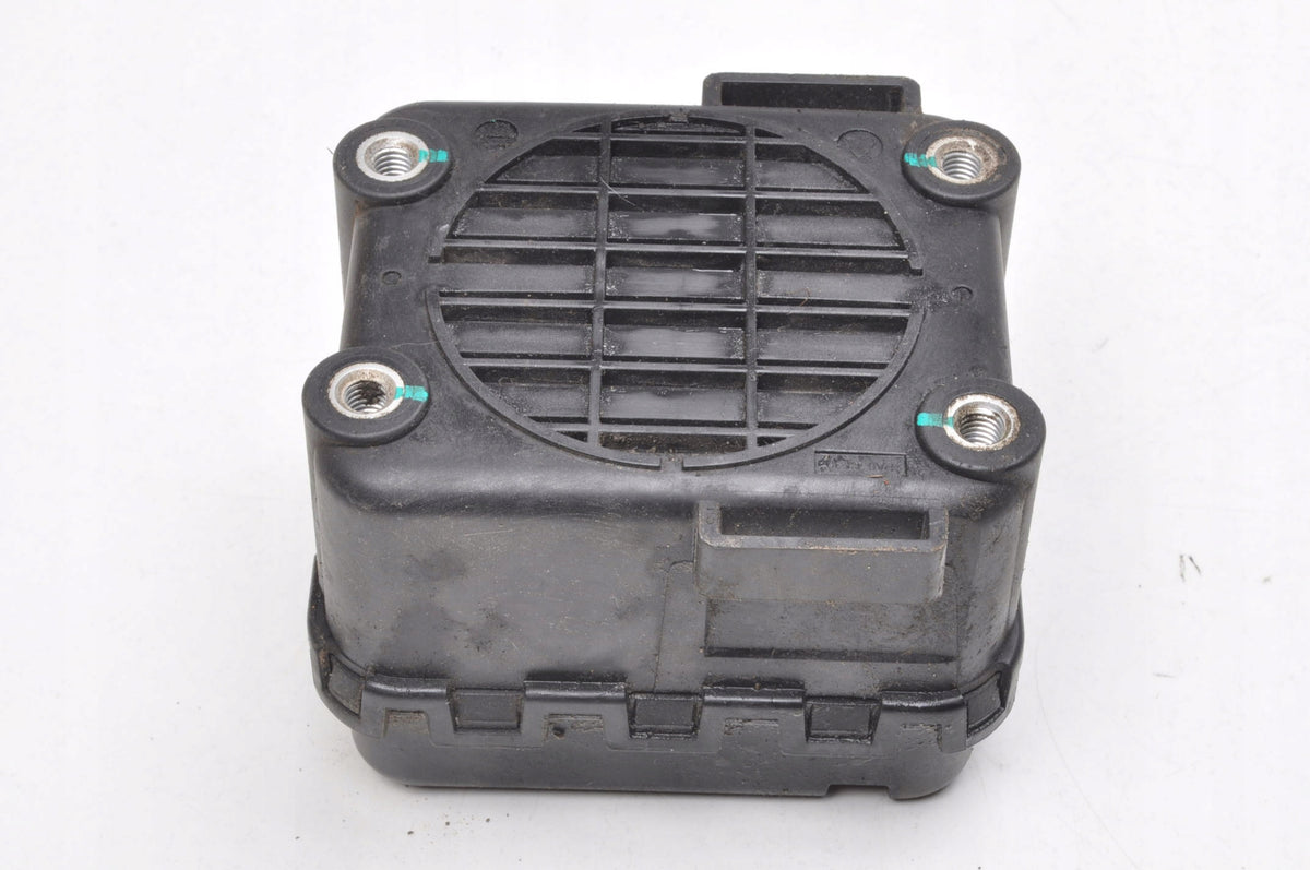 VOLVO XC40 XC60 II ALARM SIREN 32210408
