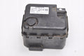VOLVO XC40 XC60 II ALARM SIREN 32210408