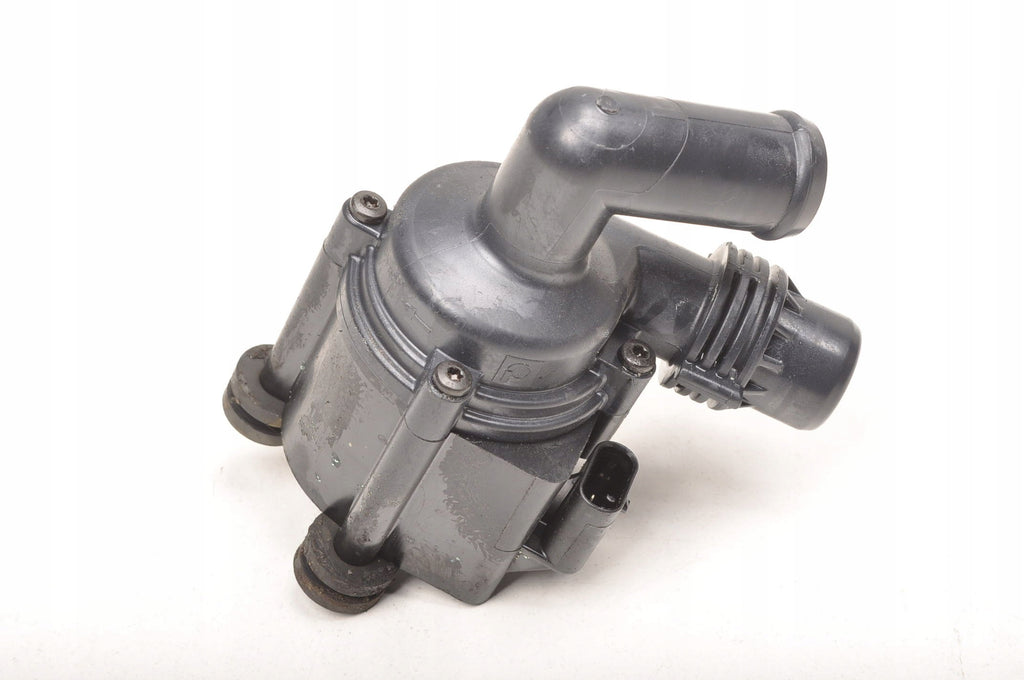 VOLVO XC40 XC60 II B4 Mild-Hybrid 16V 197HP WATER PUMP 32324819 2025