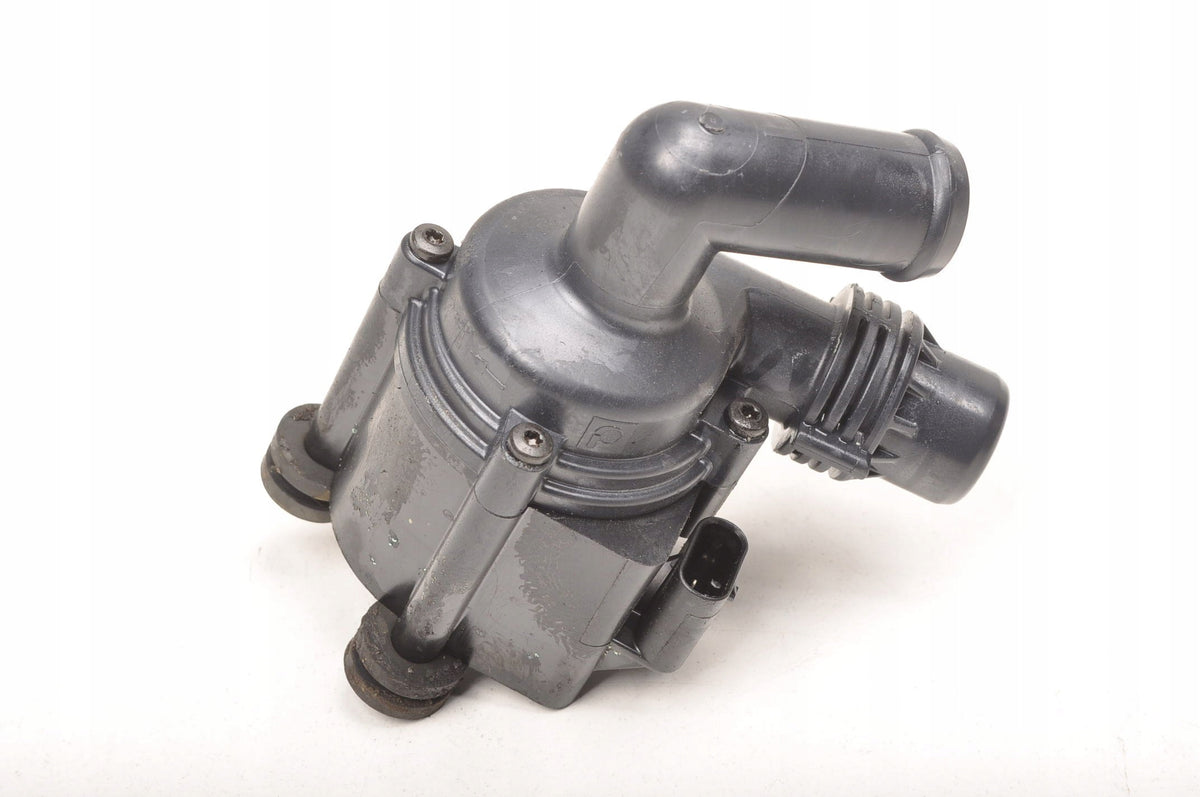 VOLVO XC40 XC60 II B4 Mild-Hybrid 16V 197HP WATER PUMP 32324819 2025