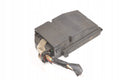 VOLVO XC40 XC60 II B4 Mild-Hybrid MODULE RELAY DRIVER 32410190