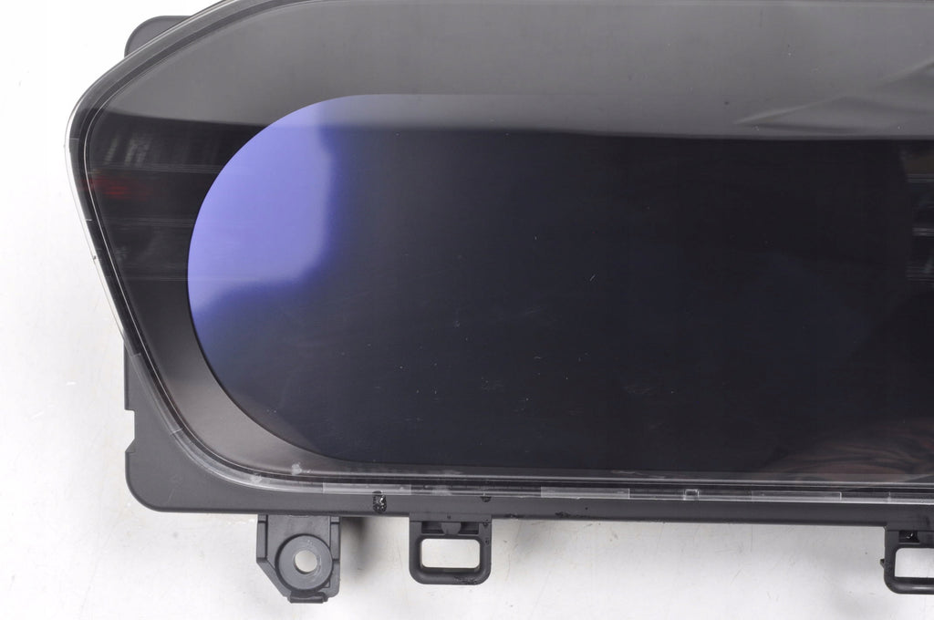 VOLVO XC40 XC60 II COUNTER CLOCKS VIRTUAL 32443066 2024R