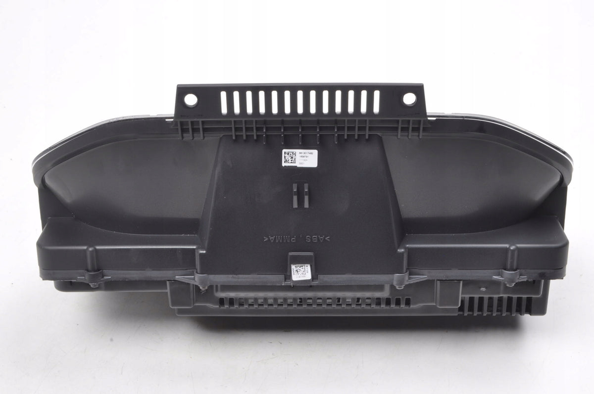VOLVO XC40 XC60 II COUNTER CLOCKS VIRTUAL 32443066 2024R