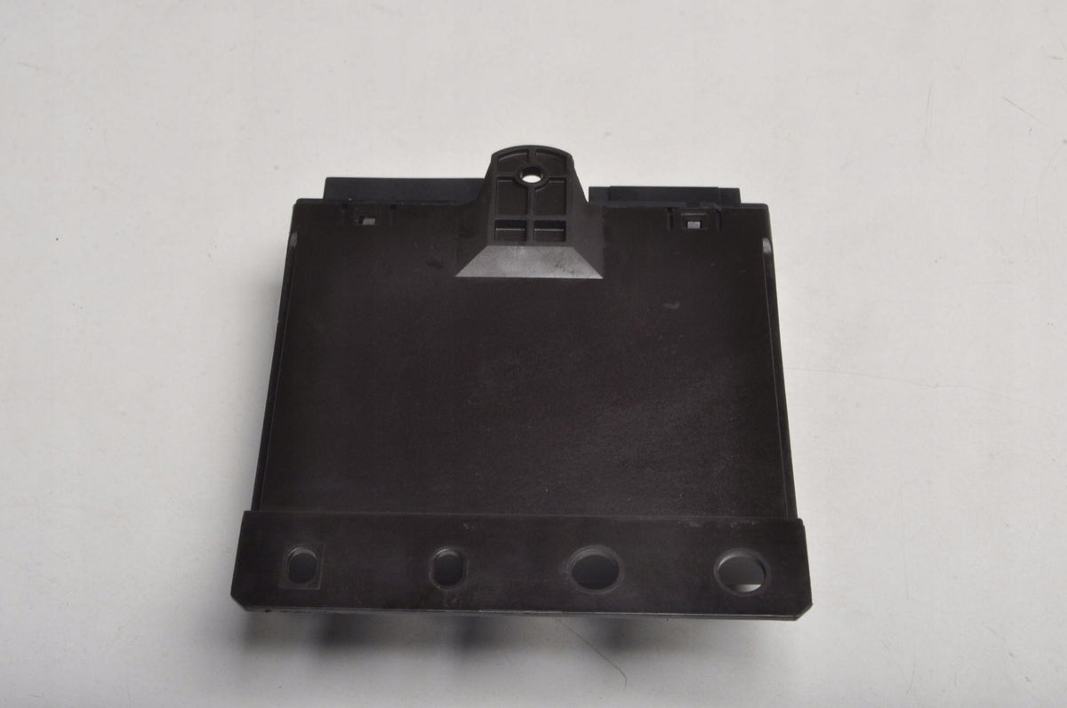 VOLVO XC40 XC60 II FLAP CONTROLLER MODULE 32214270