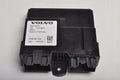 VOLVO XC40 XC60 II FLAP CONTROLLER MODULE 32214270
