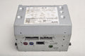 VOLVO XC40 XC60 II S60 S90 V90 RADIO NAVIGATION 32141428AA