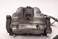 VOLVO XC40 XC60 II V60 II 2.0 B5 BRAKE CALIPER LEFT FRONT 31665740