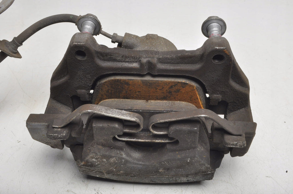 VOLVO XC40 XC60 II V60 II BRAKE CALIPER LEFT FRONT 31665740