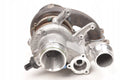 VOLVO XC40 XC60 II V60 II V90 II B4 Mild-Hybrid TURBINE TURBO 32361308 26