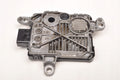 VOLVO XC40 XC60 II XC90 AUTOMATIC TRANSMISSION CONTROLLER 32240939