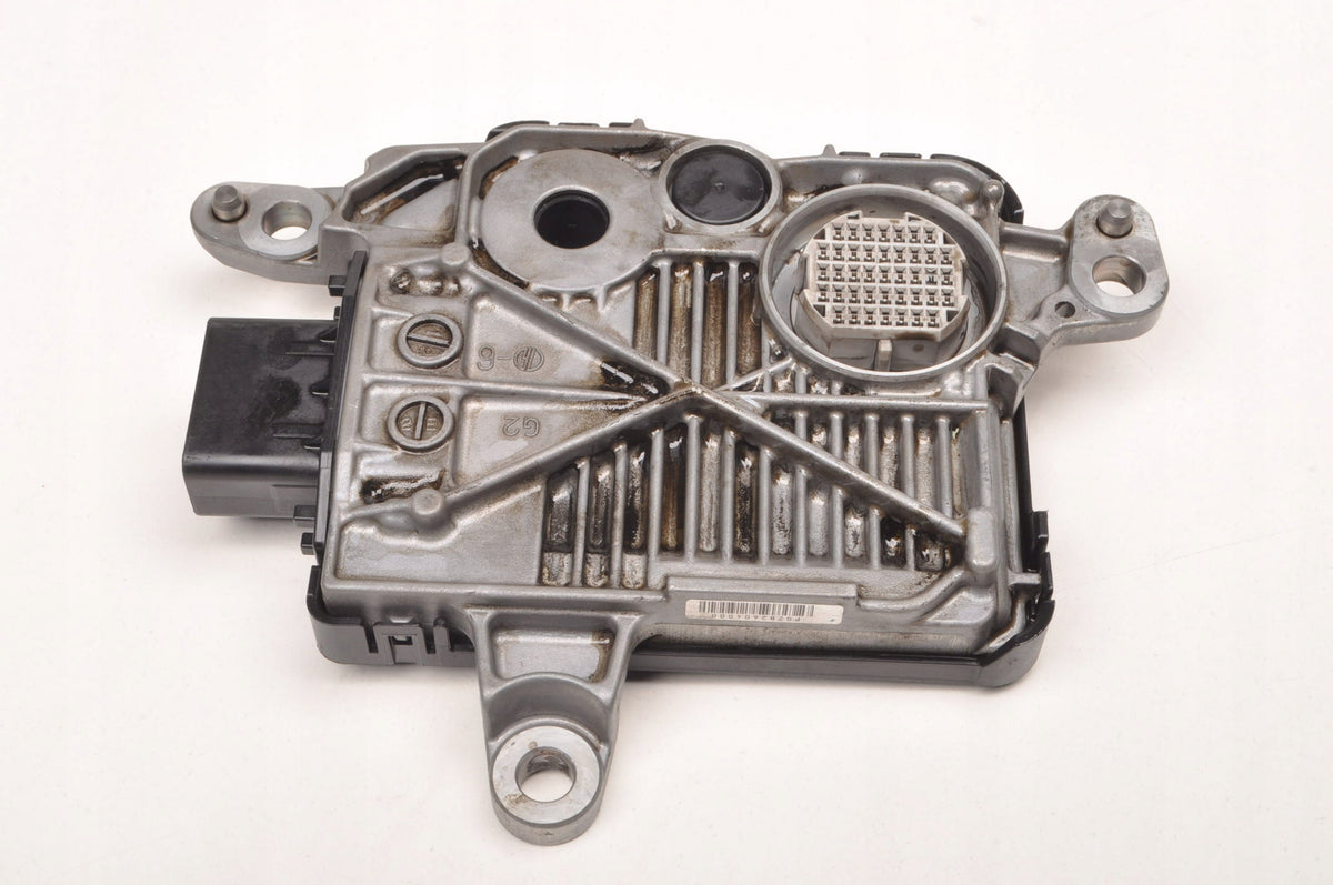 VOLVO XC40 XC60 II XC90 AUTOMATIC TRANSMISSION CONTROLLER 32240939