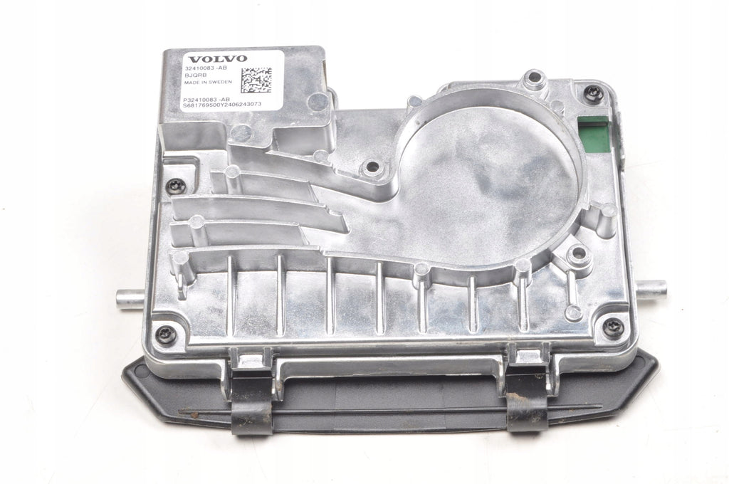 VOLVO XC40 XC60 II XC90 CAMERA RADAR BELT ASSISTANT FRONT 32410083