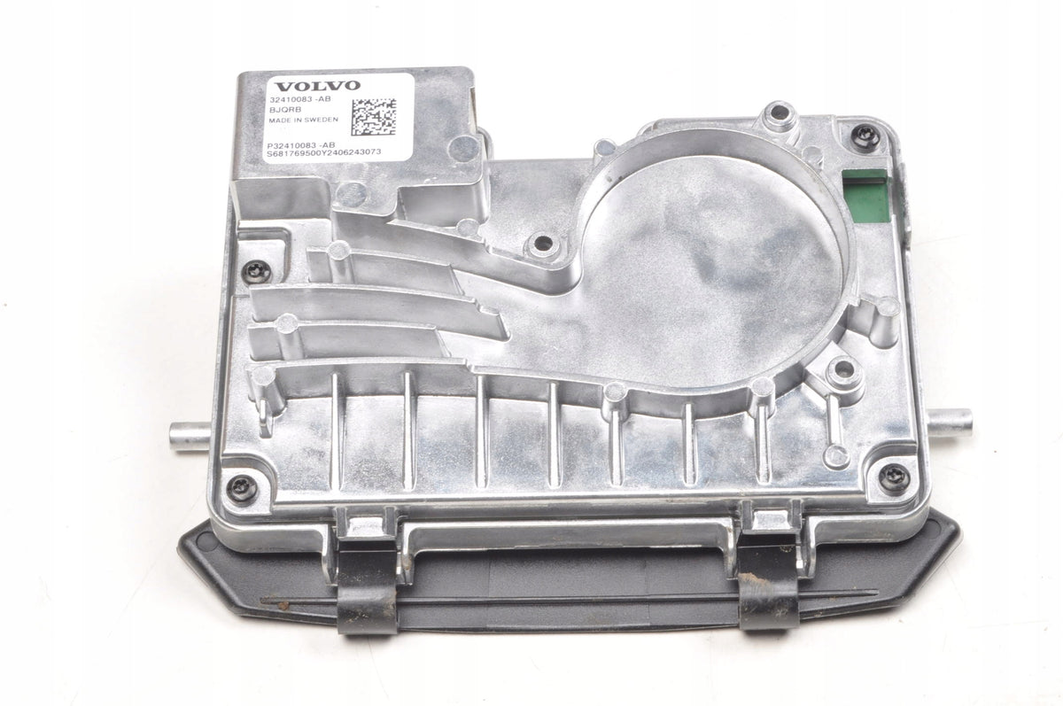 VOLVO XC40 XC60 II XC90 CAMERA RADAR BELT ASSISTANT FRONT 32410083