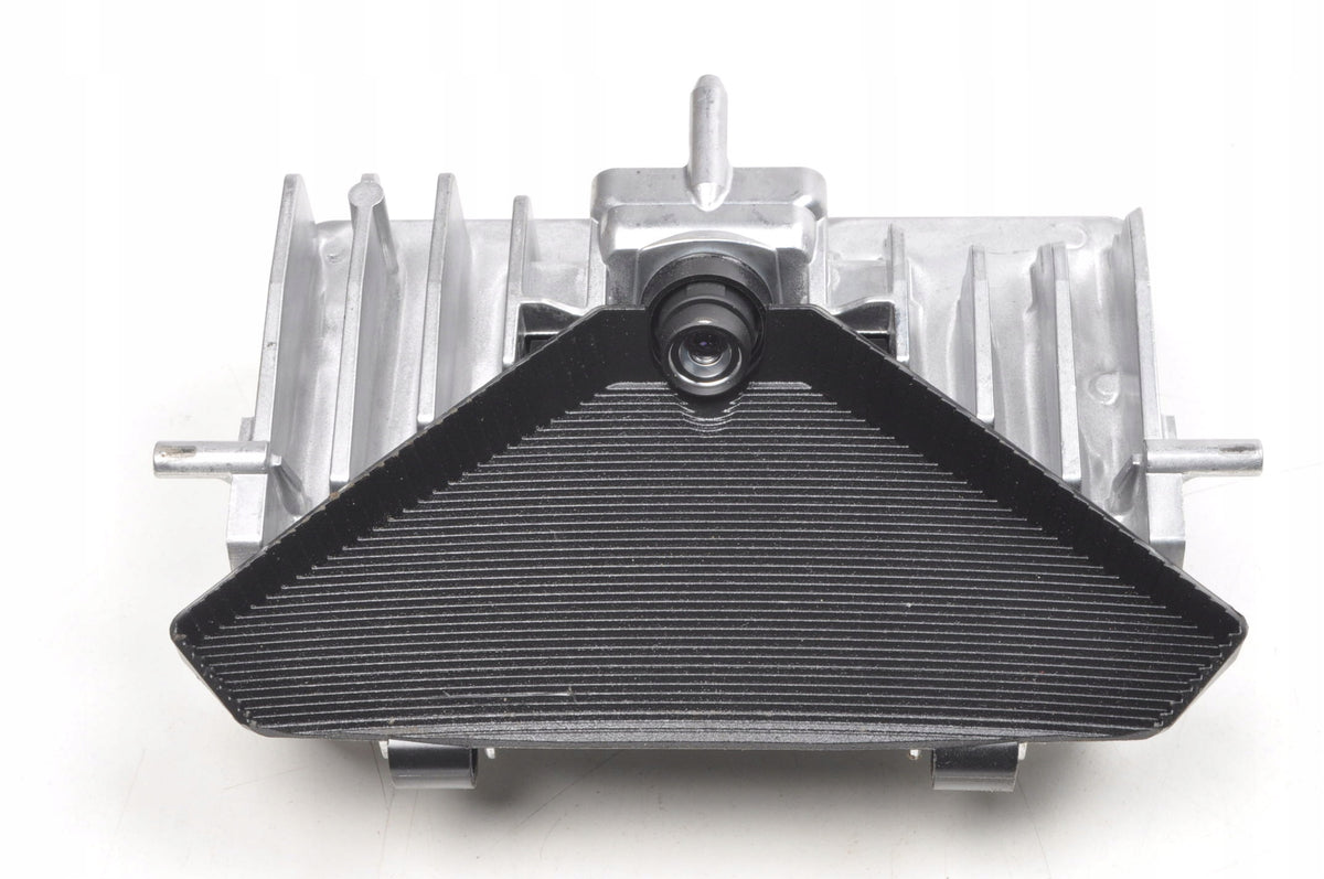 VOLVO XC40 XC60 II XC90 CAMERA RADAR BELT ASSISTANT FRONT 32410083