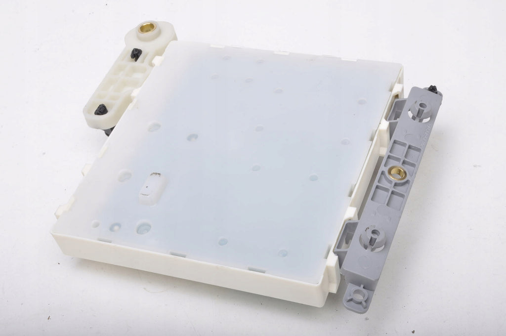VOLVO XC40 XC60 II XC90 COMFORT MODULE 32320214