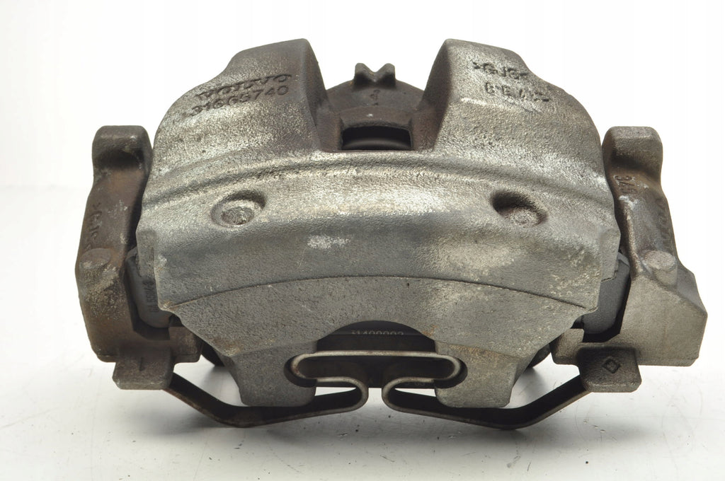 VOLVO XC40 XC60 II XC90 II 2.0 B5 B4 BRAKE CALIPER LEFT FRONT 31665740