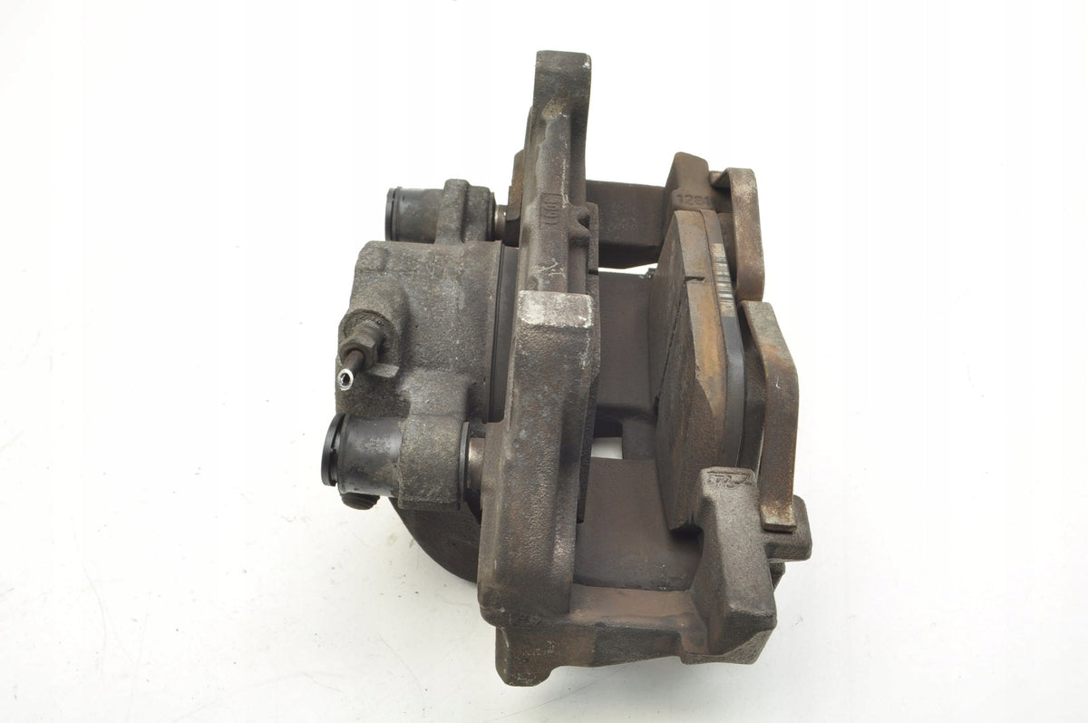VOLVO XC40 XC60 II XC90 II 2.0 B5 B4 BRAKE CALIPER LEFT FRONT 31665740